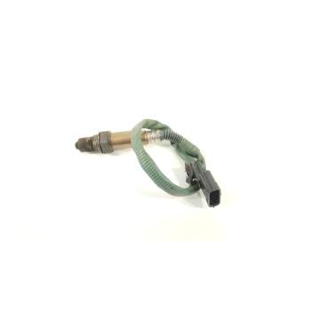 SONDA LAMBDA 226934803R 