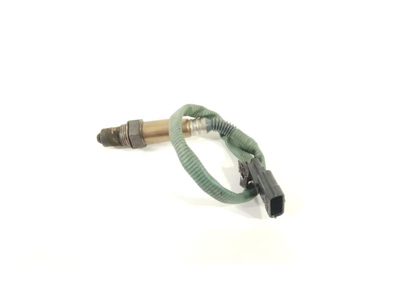 SONDA LAMBDA 226934803R 