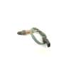 SONDA LAMBDA 226934803R 