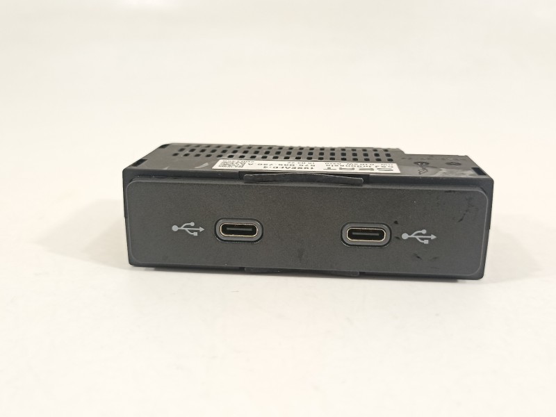 Recambio de mando multifuncion para seat arona xperience referencia OEM IAM 575035736A 19SEAFC4 