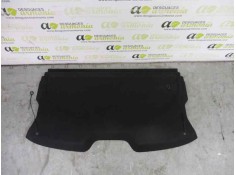 Recambio de bandeja trasera para citroën c4 berlina cool referencia OEM IAM   