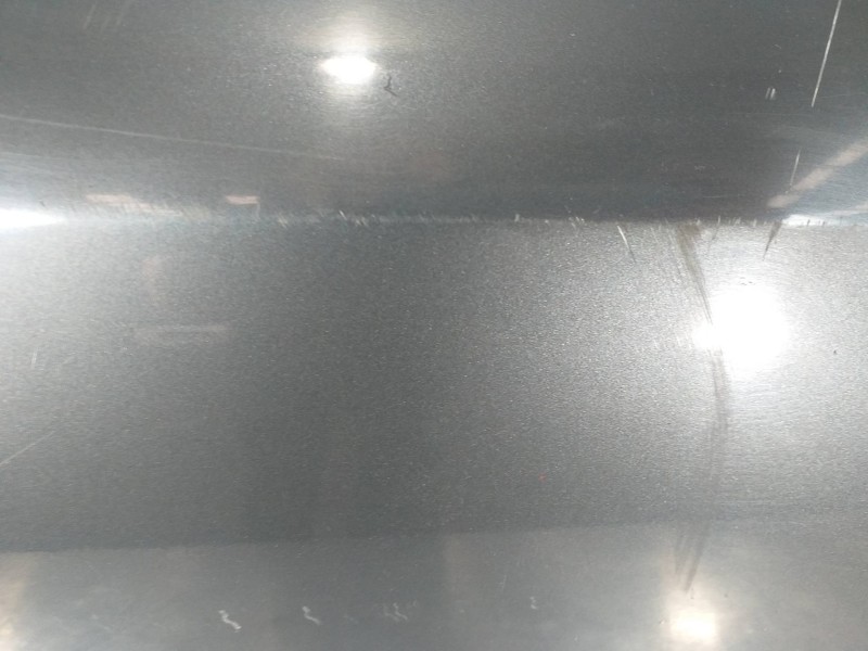 Recambio de puerta trasera derecha para audi a4 berlina (8e) 1.8 t referencia OEM IAM 8E0833052  