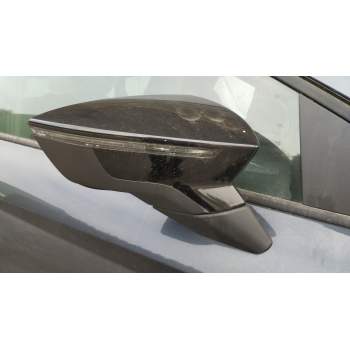 RETROVISOR DERECHO 6F1857508AC 