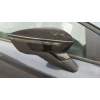 RETROVISOR DERECHO 6F1857508AC 