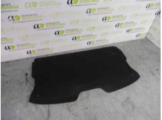 Recambio de bandeja trasera para citroën c4 berlina cool referencia OEM IAM    2