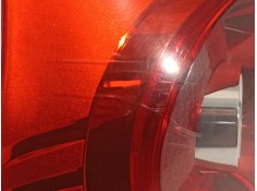 Recambio de piloto trasero izquierdo para volkswagen golf v berlina (1k1) highline referencia OEM IAM 1K6945111C 1K6945095J  2