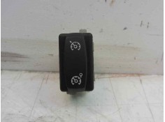 Recambio de mando multifuncion para renault clio iii dynamique referencia OEM IAM 107841C 2808202