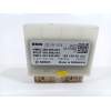 MODULO ELECTRONICO 66205A70A60 217000374
