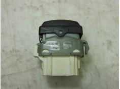Recambio de mando multifuncion para renault clio iii dynamique referencia OEM IAM 107841C 2808202  2