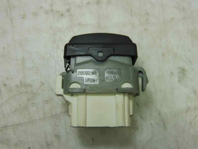 Recambio de mando multifuncion para renault clio iii dynamique referencia OEM IAM 107841C 2808202 