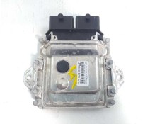 Recambio de centralita motor uce para suzuki swift (az) basic referencia OEM IAM 3391081P00 0261S12369 