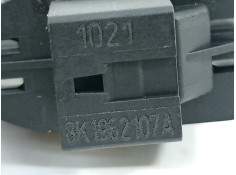 Recambio de interruptor para audi a4 ber. (b8) básico referencia OEM IAM 8K1962107A   2