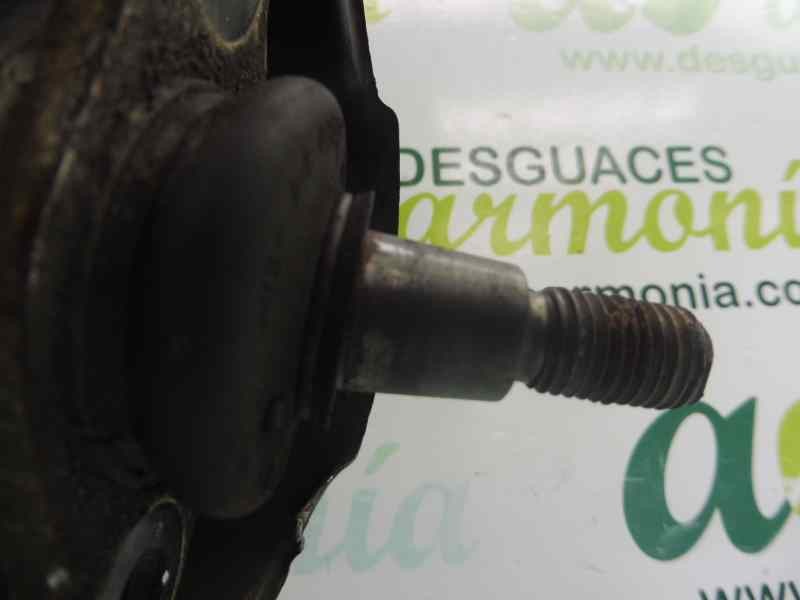 Recambio de mangueta delantera derecha para mini mini (r50,r53) cooper referencia OEM IAM 62165410  