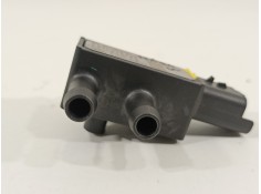 Recambio de sensor presion para citroën jumper kombi 30 l1h1 blue-hdi 140 referencia OEM IAM 9677816180   2