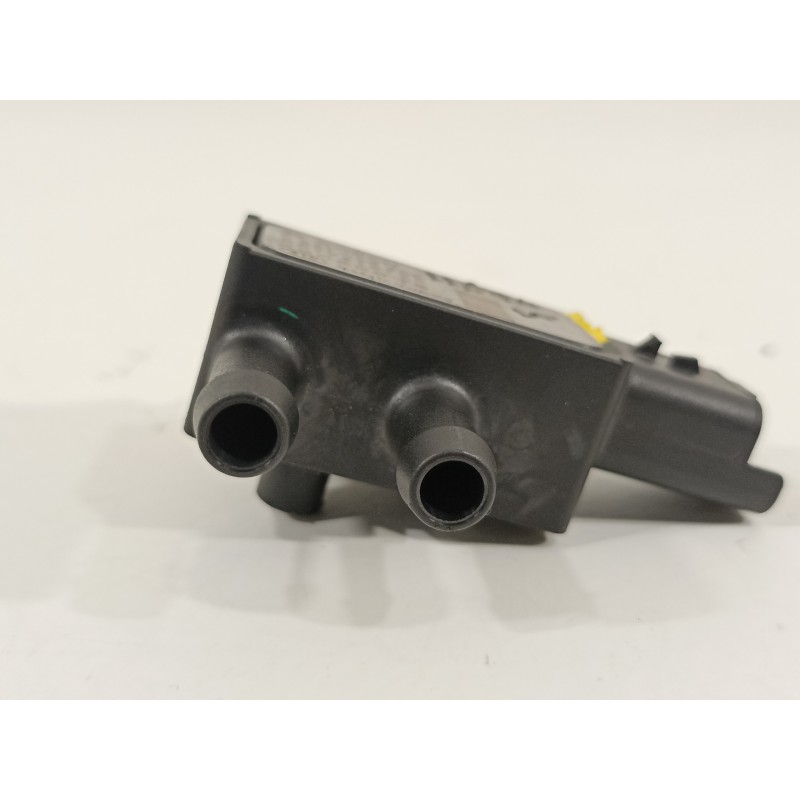Recambio de sensor presion para citroën jumper kombi 30 l1h1 blue-hdi 140 referencia OEM IAM 9677816180  