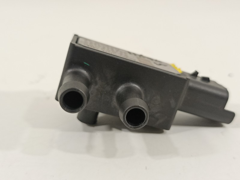 Recambio de sensor presion para citroën jumper kombi 30 l1h1 blue-hdi 140 referencia OEM IAM 9677816180  