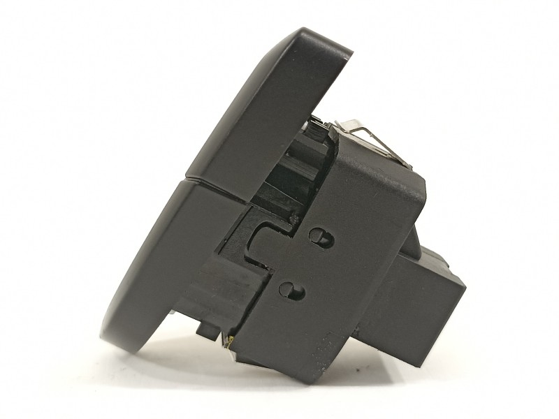 Recambio de interruptor para audi a4 ber. (b8) básico referencia OEM IAM 8K1962107A  