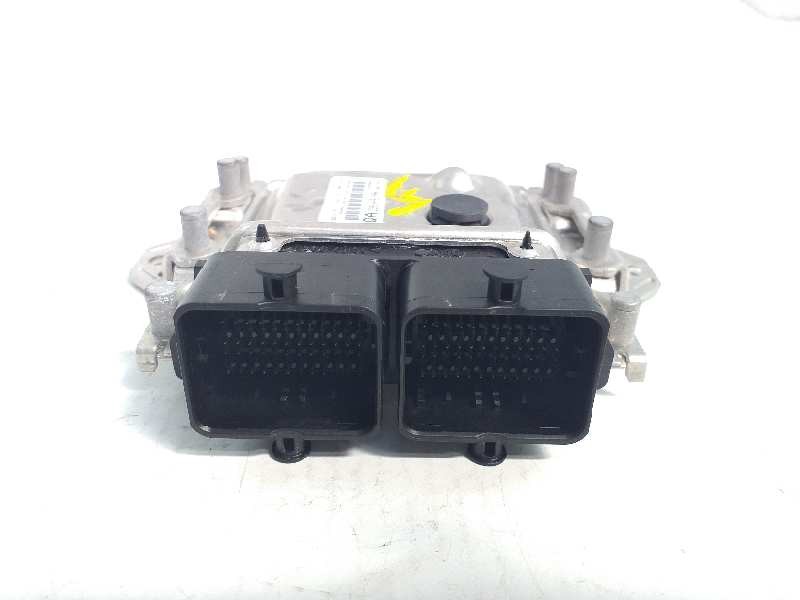 Recambio de centralita motor uce para suzuki swift (az) basic referencia OEM IAM 3391081P00 0261S12369 