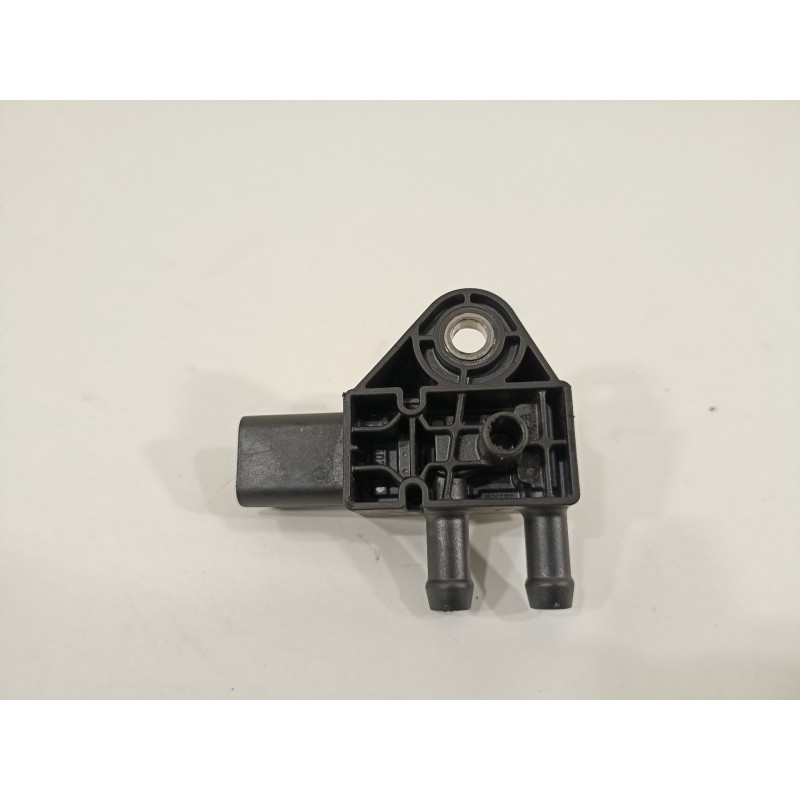 Recambio de sensor presion para citroën jumper kombi 30 l1h1 blue-hdi 140 referencia OEM IAM 9677816180  