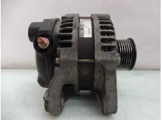 Recambio de alternador para suzuki grand vitara jb (jt) 1.9 ddis jx-a (3-ptas.) referencia OEM IAM 3140067J0