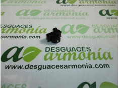 Recambio de mando elevalunas trasero derecho para citroën c4 berlina cool referencia OEM IAM 9649636777  