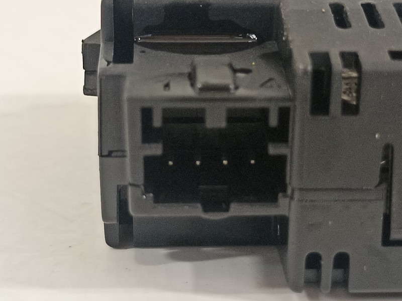 Recambio de mando multifuncion para seat arona xperience referencia OEM IAM 575035736A 19SEAFC4 