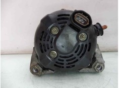Recambio de alternador para suzuki grand vitara jb (jt) 1.9 ddis jx-a (3-ptas.) referencia OEM IAM 3140067J0   2