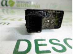 Recambio de mando elevalunas trasero derecho para citroën c4 berlina cool referencia OEM IAM 9649636777   2