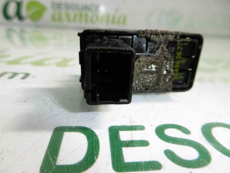 Recambio de mando elevalunas trasero derecho para citroën c4 berlina cool referencia OEM IAM 9649636777  