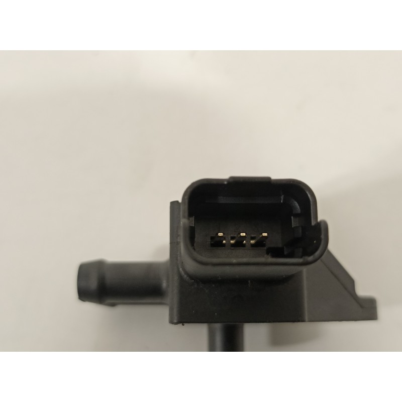 Recambio de sensor presion para citroën jumper kombi 30 l1h1 blue-hdi 140 referencia OEM IAM 9677816180  