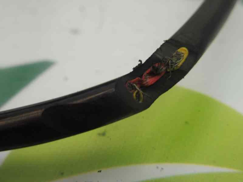 Recambio de mangueta delantera derecha para mini mini (r50,r53) cooper referencia OEM IAM 62165410  