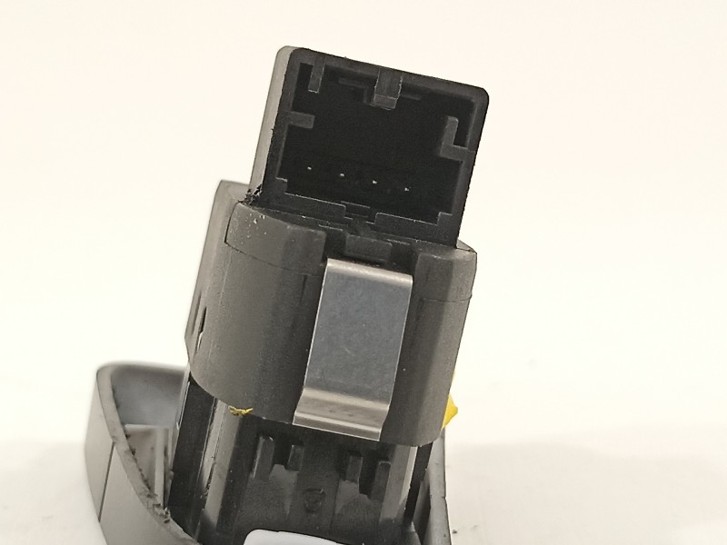 Recambio de interruptor para audi a4 ber. (b8) básico referencia OEM IAM 8K1962107A  