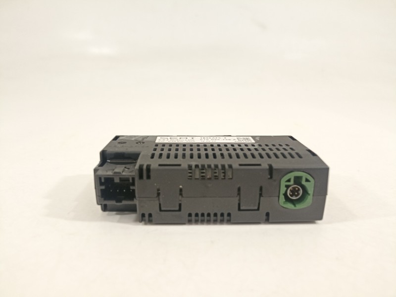 Recambio de mando multifuncion para seat arona xperience referencia OEM IAM 575035736A 19SEAFC4 