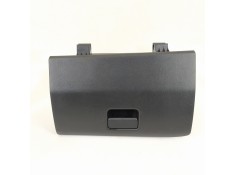 Recambio de guantera para suzuki swift (az) basic referencia OEM IAM 7341052R5  