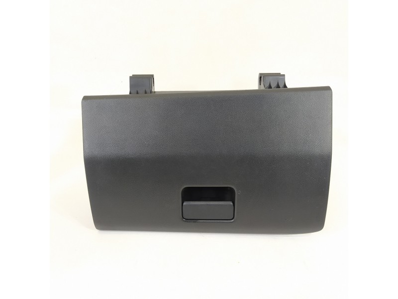 Recambio de guantera para suzuki swift (az) basic referencia OEM IAM 7341052R5  