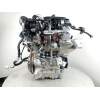 MOTOR COMPLETO DLAD 
