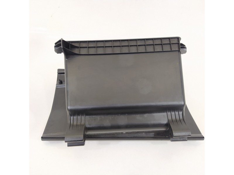 Recambio de guantera para suzuki swift (az) basic referencia OEM IAM 7341052R5  