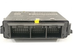 Recambio de modulo electronico para audi a4 ber. (b8) básico referencia OEM IAM 8K0919475D  