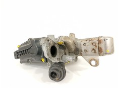 Recambio de valvula egr para renault megane iii berlina 5 p dynamique referencia OEM IAM 47106293R 8200804050  2