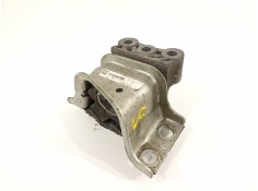 Recambio de soporte motor derecho para citroën jumper kombi 30 l1h1 blue-hdi 140 referencia OEM IAM 1637131080 1440457980 