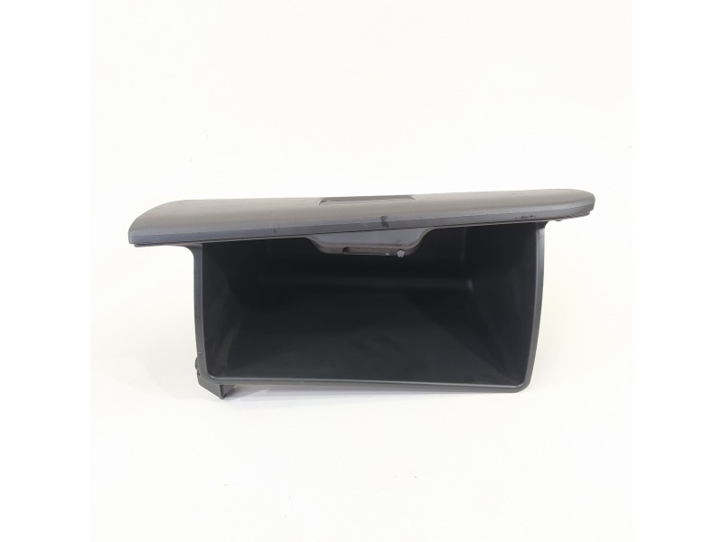 Recambio de guantera para suzuki swift (az) basic referencia OEM IAM 7341052R5  