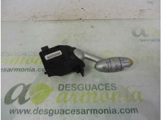 Recambio de mando limpia para mini mini (r50,r53) cooper referencia OEM IAM 61311489484