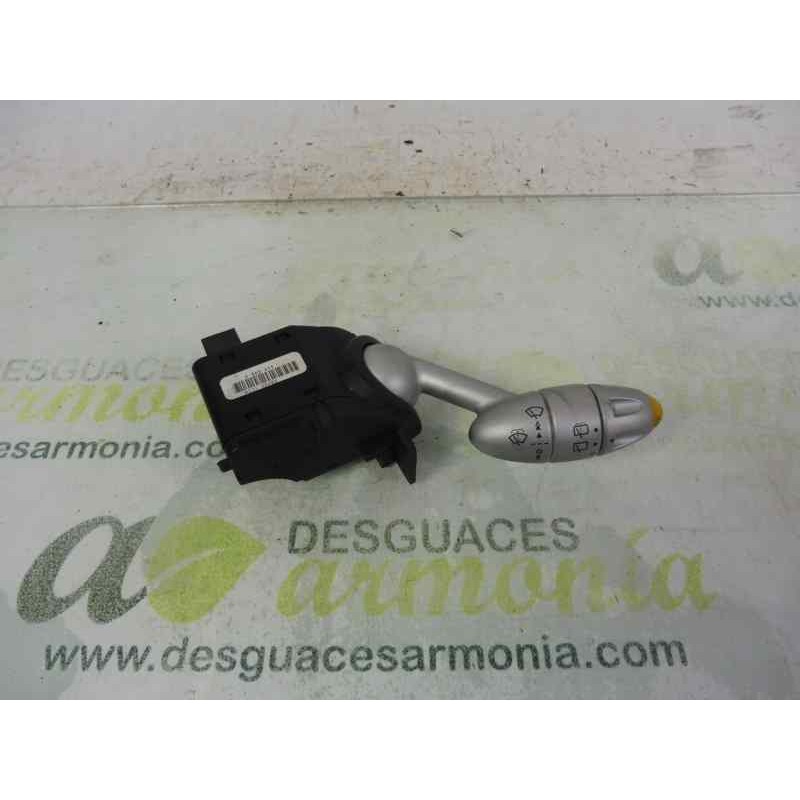 Recambio de mando limpia para mini mini (r50,r53) cooper referencia OEM IAM 61311489484  