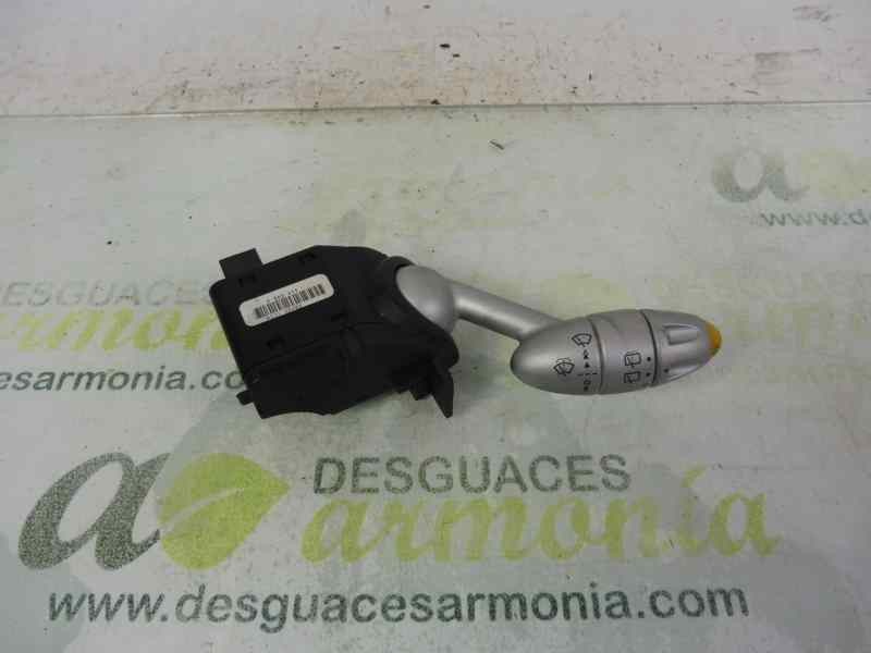 Recambio de mando limpia para mini mini (r50,r53) cooper referencia OEM IAM 61311489484  