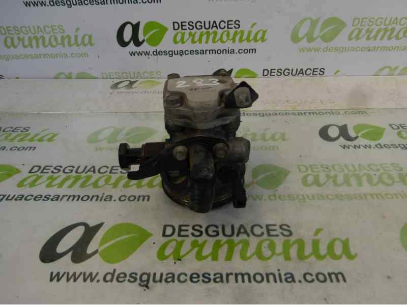 BOMBA DIRECCION 5710007000 