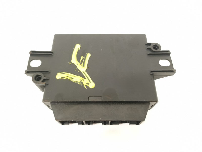 Recambio de modulo electronico para audi a4 ber. (b8) básico referencia OEM IAM 8K0919475D  