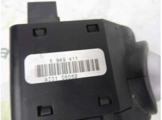 Recambio de mando limpia para mini mini (r50,r53) cooper referencia OEM IAM 61311489484   2