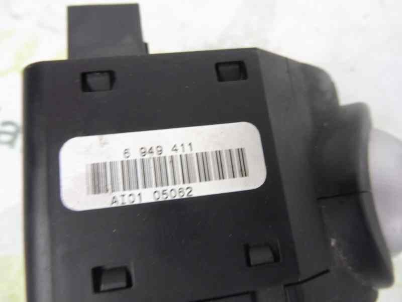 Recambio de mando limpia para mini mini (r50,r53) cooper referencia OEM IAM 61311489484  