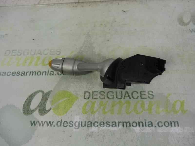 Recambio de mando limpia para mini mini (r50,r53) cooper referencia OEM IAM 61311489484  