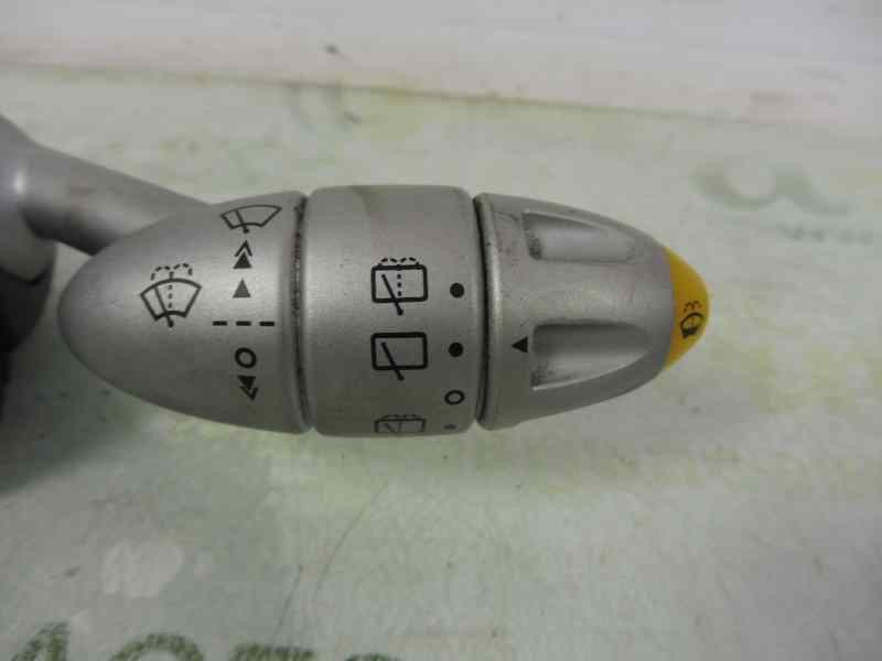 Recambio de mando limpia para mini mini (r50,r53) cooper referencia OEM IAM 61311489484  